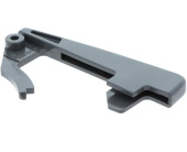 Husqvarna Gas SpäRr 5034139-02 5034139-02 Husqvarna Gas SpäRr 5034139-02 5034139-02