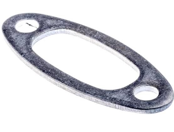 Gasket, Exhaust 5034180-01