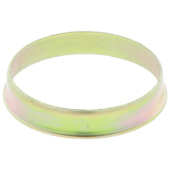 Support sleeve 5034318-01 Support sleeve 5034318-01