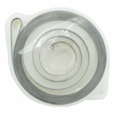 Starting Spring, Kpl, 5034319-01 Starting Spring, Kpl, 5034319-01