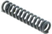 Position Spring 5034365-01 Position Spring 5034365-01