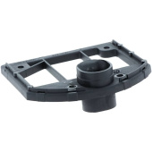 Filter holder Upper Filter holder Upper