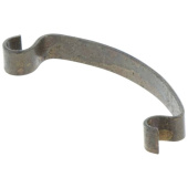 Spring Filter holder Spring Filter holder