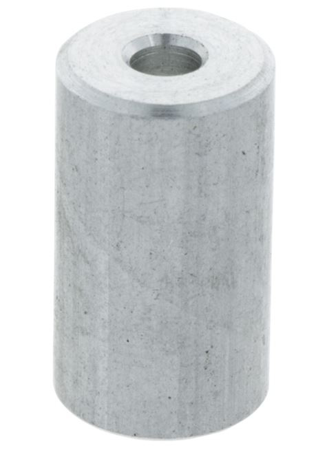 Chain catcher 5034478-01