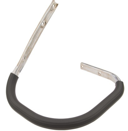 Bracket 5034635-71