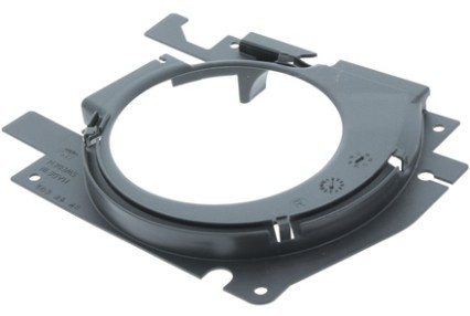 Cooling air conductor 5034648-01