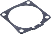 Cylinder foot gasket 5034656-01 Cylinder foot gasket 5034656-01