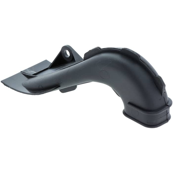 Air nozzle 5034684-01