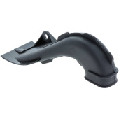 Air nozzle 5034684-01 Air nozzle 5034684-01