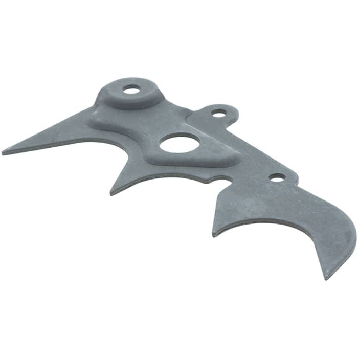 Bark support Inner 5034700-01