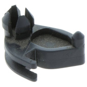 Axle (Stake) 5034748-01 Axle (Stake) 5034748-01