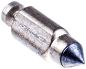 Needle Valve 5034797-01 Needle Valve 5034797-01