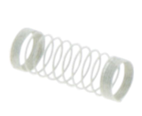 Spring 5034799-01