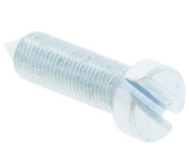 Idle Screw 5034809-01 Idle Screw 5034809-01