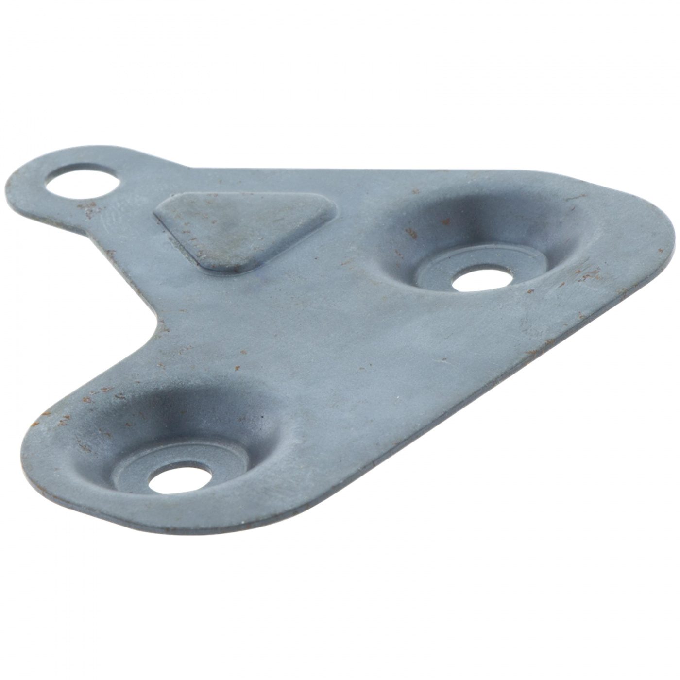 Husqvarna Support Plate 5034856-01