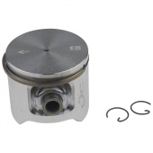 Piston Kit Piston Kit