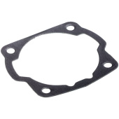 Gasket, Cylinder 5034910-01 Gasket, Cylinder 5034910-01