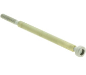 Screw Carburetor 5034969-01 Screw Carburetor 5034969-01