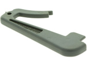 Throttle Lock 5035093-02 Throttle Lock 5035093-02