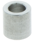 Distance sleeve Distance sleeve