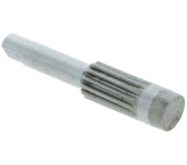 Pump Piston 5035215-01 Pump Piston 5035215-01