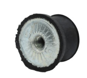 Vibration Isolator 5035241-01 Vibration Isolator 5035241-01