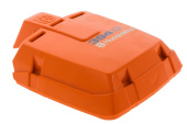 Filter cover Filter cover
