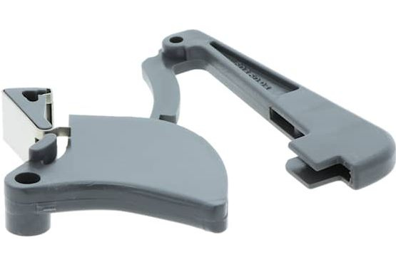 Throttle Control, Kit 5035273-01