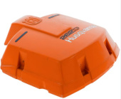 Filter Cover 5035423-01 Filter Cover 5035423-01