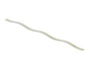 Spring 5035434-01 Spring 5035434-01