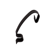 Spring 5035435-04 Spring 5035435-04