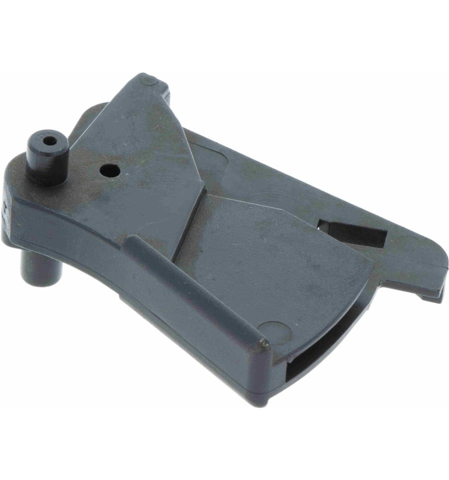 Throttle Control Jonsered 2051, 2054, 2055
