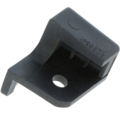 Attachment 5035541-01 Attachment 5035541-01