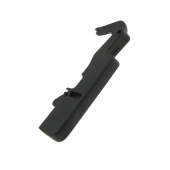 Throttle 5035566-02 Throttle 5035566-02