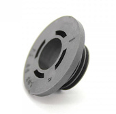 Drive Wheel Oil Pump 5035578-01 Drive Wheel Oil Pump 5035578-01