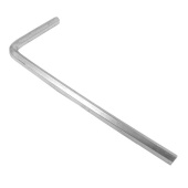 L-Key, Allen No. 4 5035586-01 L-Key, Allen No. 4 5035586-01