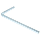 L-Key, Allen No. 5 5035586-02 L-Key, Allen No. 5 5035586-02