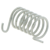 Spring 5035625-01 Spring 5035625-01