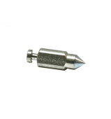 Needle Valve Husqarna 242XP, 262XP, 357XP, 55, 545, 550XP Needle Valve Husqarna 242XP, 262XP, 357XP, 55, 545, 550XP