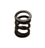 spring 5035642-01 spring 5035642-01