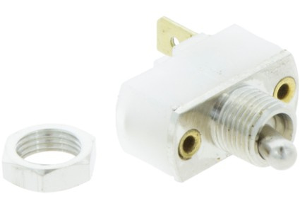 Stop Switch, Kpl, 5035691-01