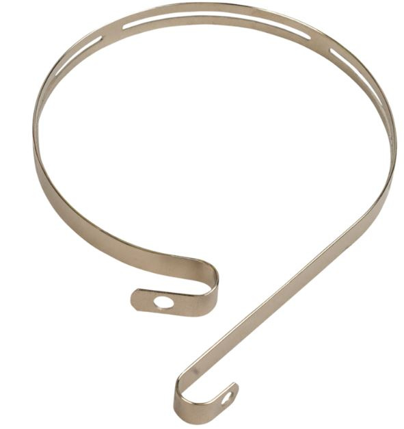 Brake Band 5035722-01