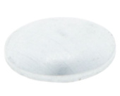 Plug 5035742-01 Plug 5035742-01