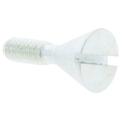Screw 5035787-01 Screw 5035787-01