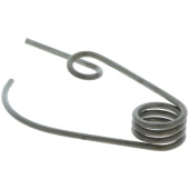 spring 5035797-01 spring 5035797-01