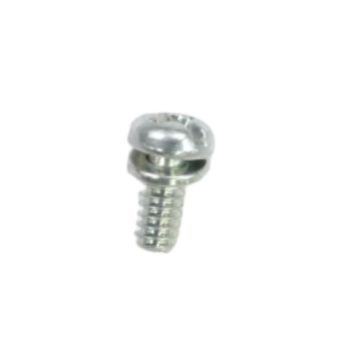 Screw 5035846-01