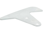 Exterior Bark Support 5035909-01 Exterior Bark Support 5035909-01