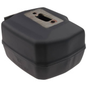 Muffler Xpsa 5035992-05 Muffler Xpsa 5035992-05