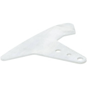 Exterior Bark Support 5036013-01 Exterior Bark Support 5036013-01