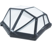 Air Filter 5036083-02 Air Filter 5036083-02